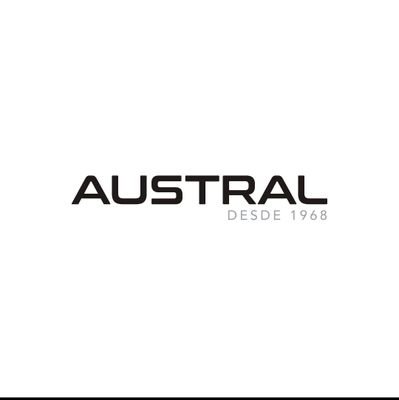 AUSTRAL, desde 1968, soluciones de construcción y transporte para el desarrollo de Ecuador.