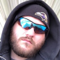 Thomas Ware (@falsew0lf) 's Twitter Profile