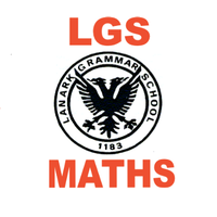LGS MATHS(@lgs_maths) 's Twitter Profile Photo