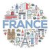 Ponteland Partnership France Trip (@PontFranceTrip) Twitter profile photo