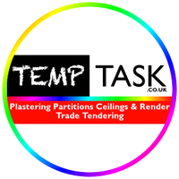 TempTask PPSC (@temptaskppsc) 's Twitter Profile