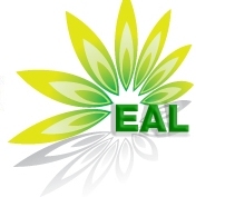 energyoracle's profile picture. Expert Energy Compliance Consultants specialising in Part L construction consultancy for planning and building control sign off aiming for zero carbon buildings