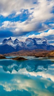 GHKji1KkNdgMR44's profile picture. 