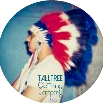 Grass-Roots clothing company for everyone based out of the SF Bay Area. Native Owned. Family Owned. #talltreeclothingco #treemobbclothing