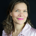 Lise Bachmann (@bachmannlise) Twitter profile photo Lise Bachmann (@bachmannlise) Twitter profile photo