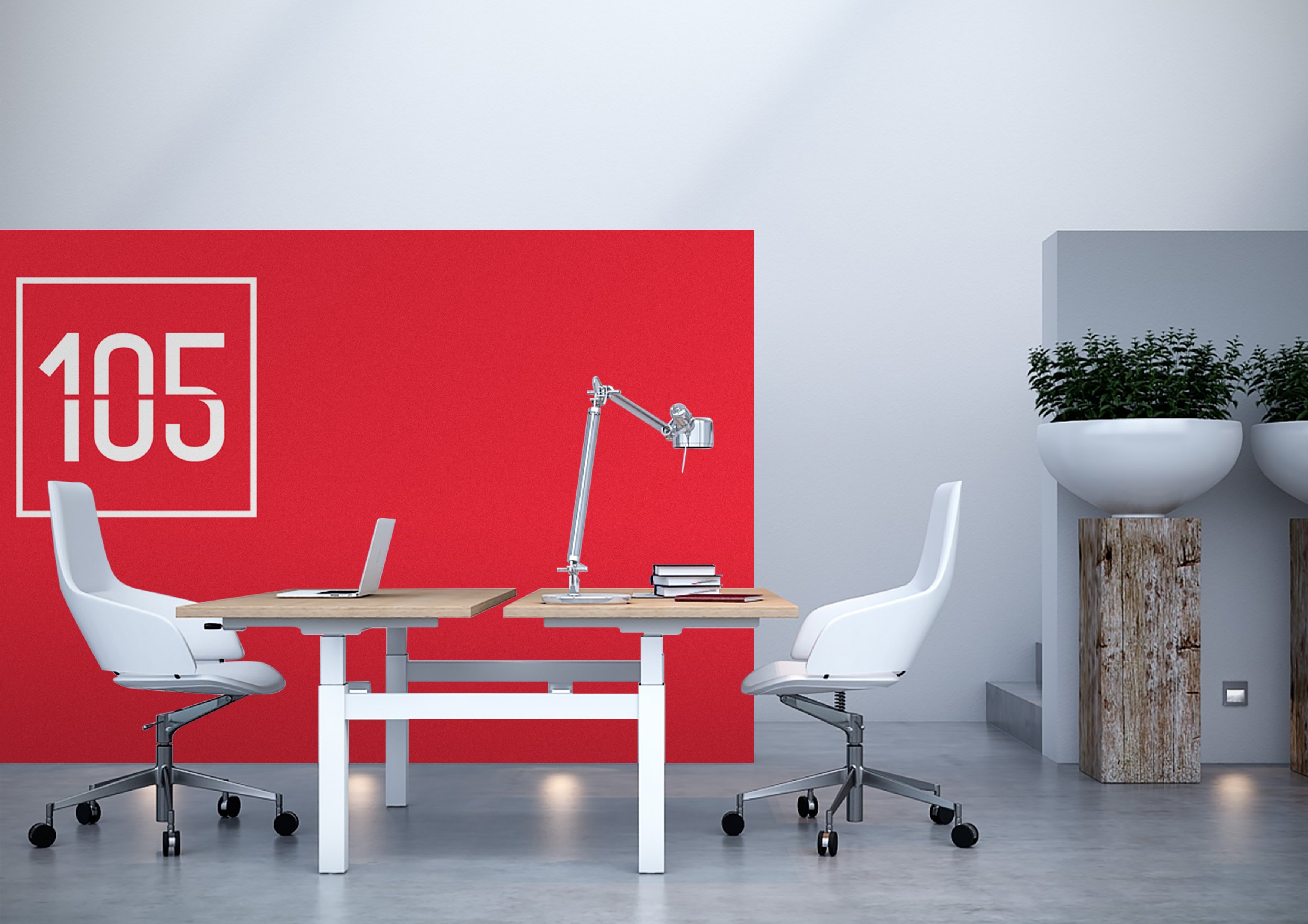 WE ARE PASSIONATE ABOUT BUILDING MOBILE APPS THAT STAND OUT IN THE MARKET