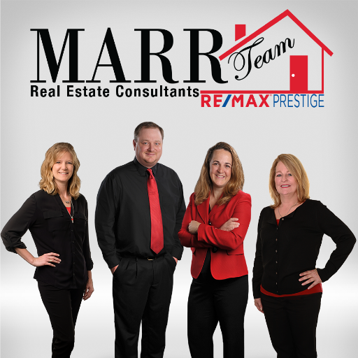 marrteam's profile picture. Your source for Real Estate answers in Collin County & McKinney Texas. If you are looking to buy, sell, lease or just have questions we would be happy to assist