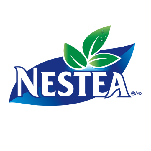 NESTEA_ca's profile picture. Keeping it real since forever!