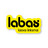 LABASlinksmai's profile image