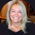 Colette Dutton (@collyd123) Twitter profile photo Colette Dutton (@collyd123) Twitter profile photo