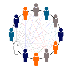 ResearchEngage's profile picture. Promoting engagement with and in research, both as a means of learning and for professional practice.