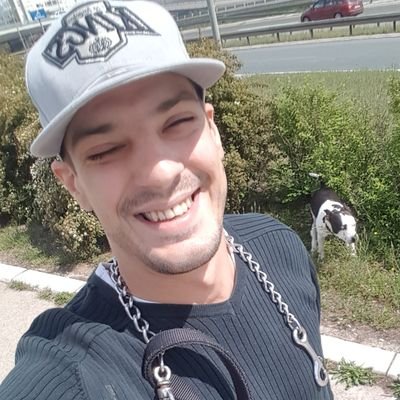 DMTapi33's profile picture. 