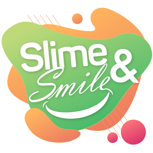 DIY Slime ASMR videos and tutorials. I make satisfying slime videos on YouTube! Check out my channel and don't forget to SUBSCRIBE if SLIME makes you SMILE