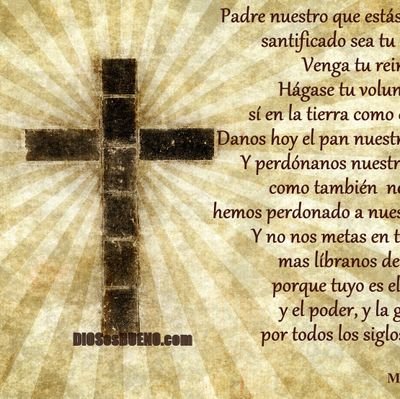 clausenalicia1's profile picture. 