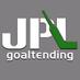JPL Goaltending (@jplgoaltending) Twitter profile photo JPL Goaltending (@jplgoaltending) Twitter profile photo