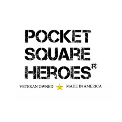 The World's First Award🎖️Inspired Fashion Accessory for #Veterans #Patriots and #FirstResponders - #VeteranOwned #MadeinAmerica 🇺🇸