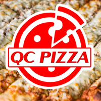 QC Pizza (@qcpizzamn) 's Twitter Profile