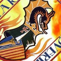 Falla Jaume I (@fallajaumei) 's Twitter Profile