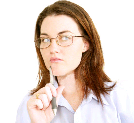 debtside's profile picture. http://t.co/jhiIXQH8Zi is a Website with People in Debt who share their Experience and ask Questions. We help these people out of their Misery!