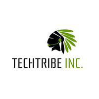 TheTechTribe (@thetechtribe) 's Twitter Profile