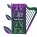 Caña Dulce y Caña Brava (@dulceybrava) Twitter profile photo Caña Dulce y Caña Brava (@dulceybrava) Twitter profile photo