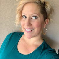 April (@aprlgrove) 's Twitter Profile