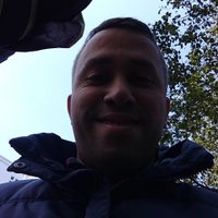 El-Sayed Mohamed (@mofia3000) 's Twitter Profile Photo El-Sayed Mohamed (@mofia3000) 's Twitter Profile Photo