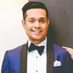 Dhiraj Thareja, MBA (@dthareja) Twitter profile photo Dhiraj Thareja, MBA (@dthareja) Twitter profile photo