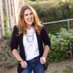Shilah (@goodbadmoms) Twitter profile photo Shilah (@goodbadmoms) Twitter profile photo