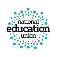 Lewisham NEU (@lewishamneu) 's Twitter Profile