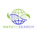 NATURESEARCH PVT LTD (@natursearch) Twitter profile photo NATURESEARCH PVT LTD (@natursearch) Twitter profile photo