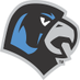 GCCS_Golf (@gccs_golf) Twitter profile photo GCCS_Golf (@gccs_golf) Twitter profile photo