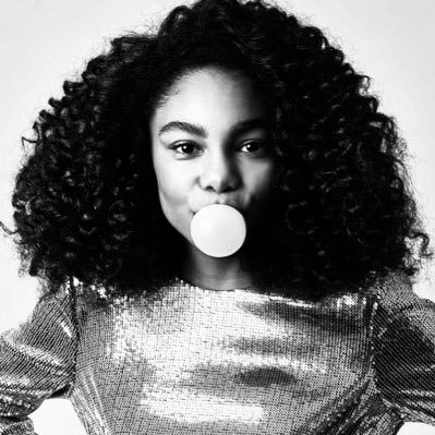 “Don’t you know how to bow for your Princess?” - Princess of the Terran Empire, chosen heir of @EmperorsReign, tyrant in training.