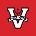 Victoria Minor Hockey Association (@vmhaadmirals) Twitter profile photo Victoria Minor Hockey Association (@vmhaadmirals) Twitter profile photo