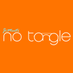 JiMarti No Tangle Sunglasses (@jimartinotangle) Twitter profile photo JiMarti No Tangle Sunglasses (@jimartinotangle) Twitter profile photo