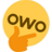 OwOGuy