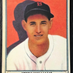 SABR Baseball Cards (@sabrbbcards) Twitter profile photo SABR Baseball Cards (@sabrbbcards) Twitter profile photo