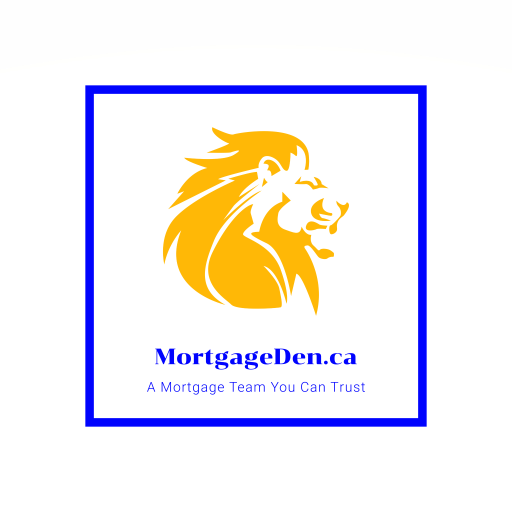 A Mortgage Team You Can Trust!