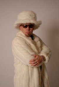 BruceSmothers1's profile picture. 