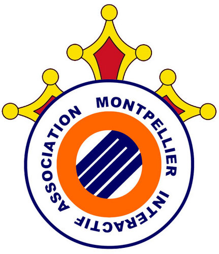 Compte du forum de discussion http://t.co/gOojdhWOGi, forum de passionné du Montpellier Hérault Sport Club (MHSC). #Champion2012