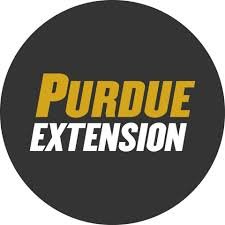 We transform lives and livelihoods through research-based education.
Opinions expressed on this site may not represent the official views of Purdue University.