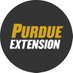 Vanderburgh Co. Ext (@vanderburghext) Twitter profile photo Vanderburgh Co. Ext (@vanderburghext) Twitter profile photo