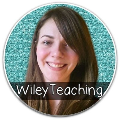 Fourth grade teacher who loves books and technology. RCSD connected educator and Seesaw certified