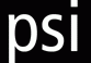 A leading centre for research on environmental and sustainability issues, producing and disseminating research that is of value in policy, practice and academia