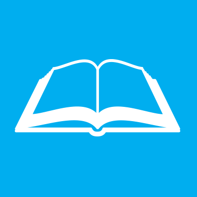 Legacy Charter Academy is a tuition-free K-8 public charter school in Detroit, MI.