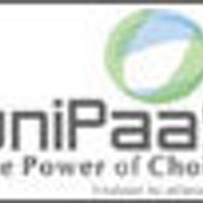unipaas ria demo unipaas ria demo