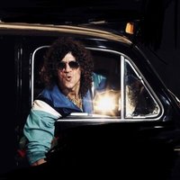 Edinburgh Cabbie (@edicitycabbie) 's Twitter Profile Photo Edinburgh Cabbie (@edicitycabbie) 's Twitter Profile Photo