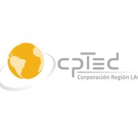 Corporación CPTED Región (@cptedregion) 's Twitter Profile