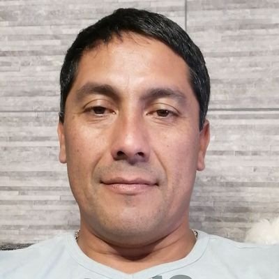 JcCalfual's profile picture. calfualito