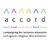 Accord Coalition (@accordcoalition) Twitter profile photo Accord Coalition (@accordcoalition) Twitter profile photo